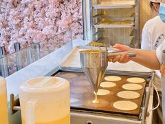 -铭果屋·铜锣烧专卖店(南京创始店)