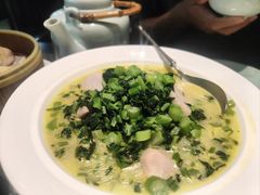 -苏帮袁Sue Cuisine(南开大悦城店)