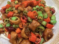 -醉牛腩·面小馆