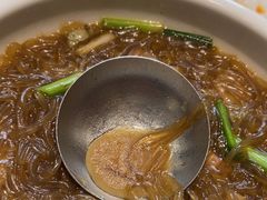 -洲晓鲜·舟山海鲜大排档(朱家尖风景区店)