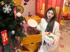 -皇上皇(北京路店)