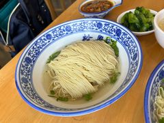 -裕兴记·三虾面(西北街总店)