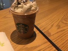 -星巴克(苏州泰华店)