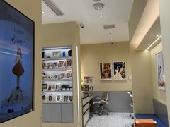 -海马体照相馆(重庆龙湖时代天街D馆店)