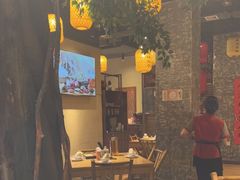 门面-乡里八闽·福州乡土菜(高宅店)