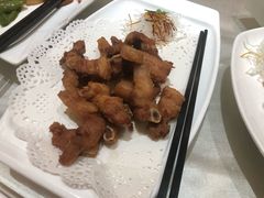 -锦粤宫·精致粤菜(深圳北站店)
