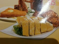 -大家乐(佛山普君店)