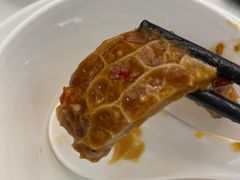 -御和宴·精品粤菜(天润御海湾店)