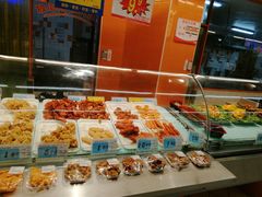 -大润发(莱州店)