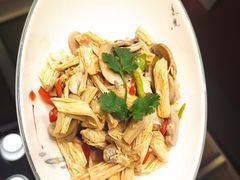 -济南一九烧烤(师院东街店)