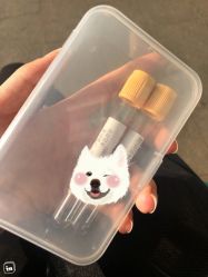 -中国福利会国际和平妇幼保健院(徐汇院区)