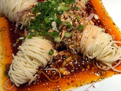 -云梦庭·剁椒鱼头(银泰中心in99店)