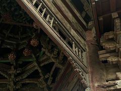 -西安化觉巷清真大寺