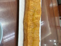 -日月永和中国餐饮名店(凤凰店)