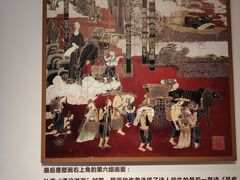 -成都杜甫草堂博物馆