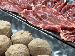-福合埕牛肉丸(福平路店)