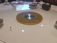 -紫丁香饭店-中餐厅