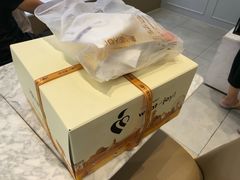 -津乐园(宜白路店)