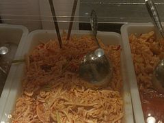 -乔波食品(杜桥中心菜场店)