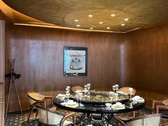 -茉里观邸(民国洋楼店)