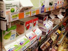 android_upload_pic-乐天免税店(仁川国际机场店)
