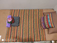 -泰享受·泰式按摩·SPA(海珠琶洲新村店)