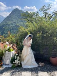 -天河希尔顿酒店·宴会厅