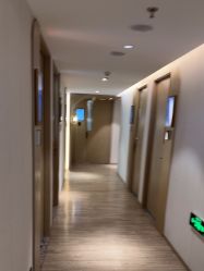 -北京漾格医疗美容医院