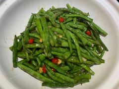 -肖记公安牛肉鱼杂馆·省级非物质文化遗产(三角路直营店)