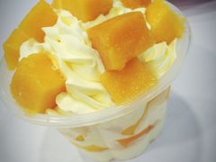 贝紫Style手机西点主题吧-贝紫Style(木马公寓店)