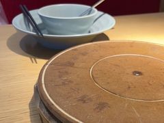 -蜜桃餐厅·伴山(绿宝广场店)