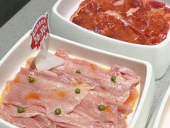 -海底捞火锅(静安大融城店)