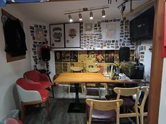 -本味友膳·茶餐厅(和达中心城店)