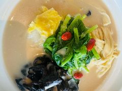 -茹·pure vegan(博华广场店)
