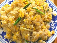 -柴火农家饭(遇龙河店)