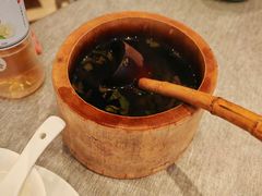 -汉水谣·江景餐厅(江滩店)