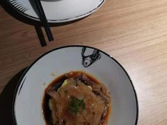 -新太二·鲜料川菜(万泰汇店)