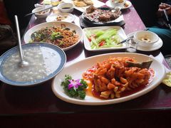 -旭龙鱼头王(航华店)