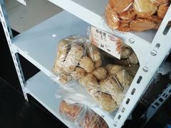 -张家清真糕点(奉天街店)
