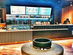 门面-SFC上影影城(港汇永华IMAX激光店)