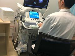 -首都医科大学附属北京天坛医院