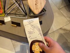 -星巴克臻选(成都太古里店)