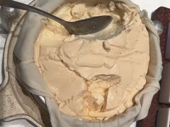 -九转小磨·非遗东北菜旗舰店