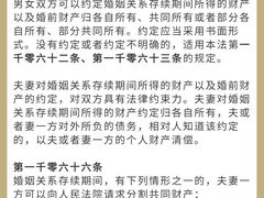 -上海领胜律师团队·法律咨询