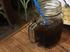 -玛格萝妮(汇智国际商业中心店)