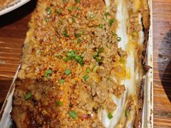 -今邕烧烤(西大店)