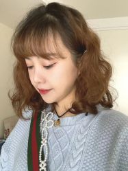 -容萨美业·美容美发