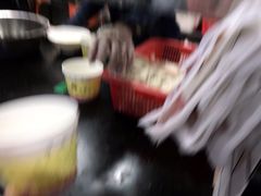 -覃肥叔桂林米粉(粮道街店)
