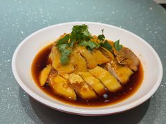 -老淮安·淮安菜(淮阴区店)