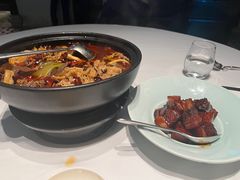 -俏江南-江景昆曲主题餐厅(正大广场店)